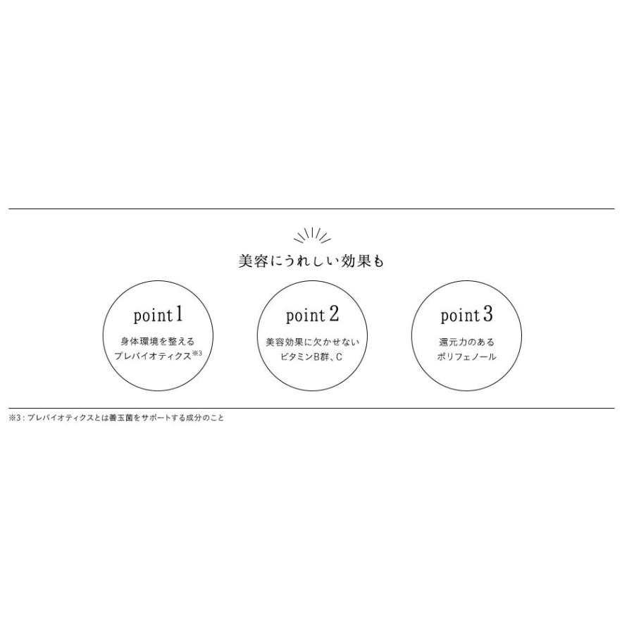 ブルーヒルズハニー タスマニアン レザーウッドハニー TA10＋250ml |  | 04