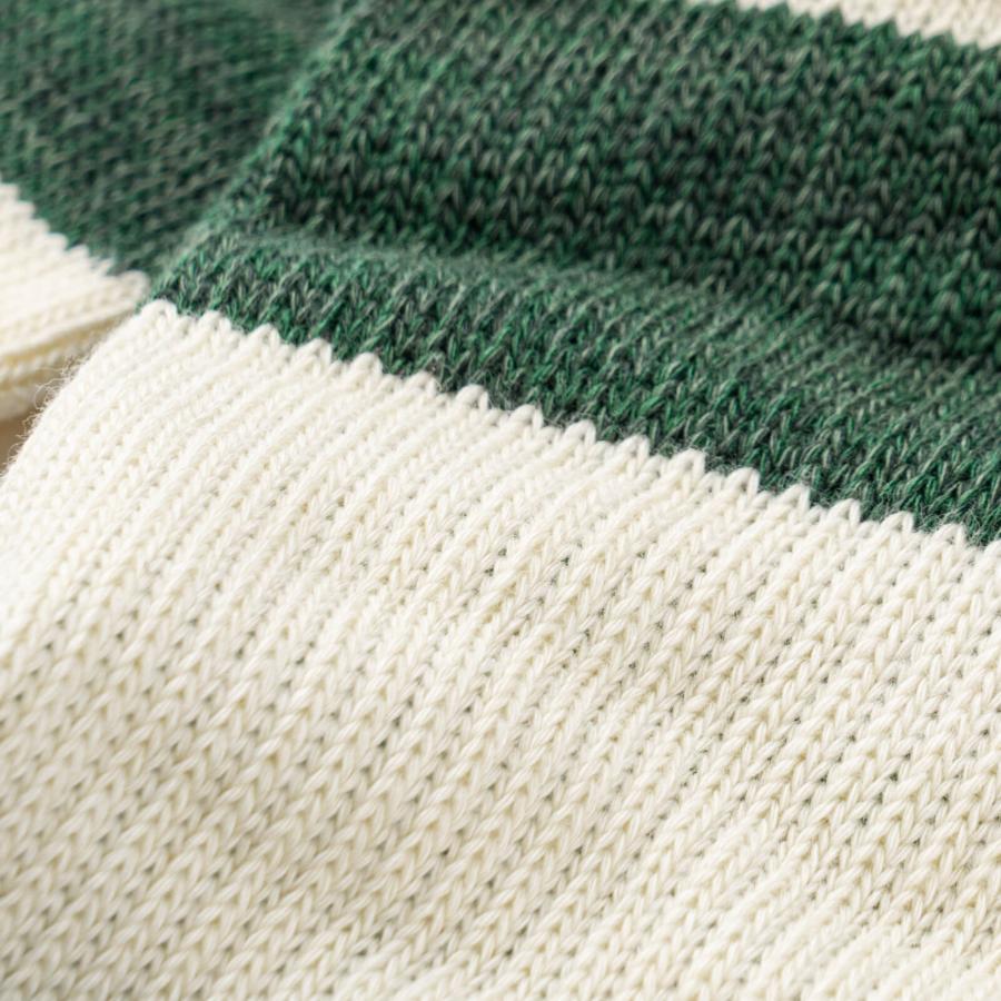 COMFYHOUSE コンフィーハウス 靴下 メンズ レディース クルー丈 ソックス 日本製 旧 ラソックス rasox chl090cr1 | rasox | 07