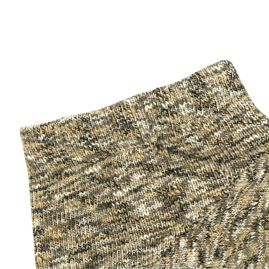 コンフィハウス 靴下 5本指靴下 メンズ レディース 5本指ソックス 五本指靴下 FFスプラッシュ・スニーカー chl220sn1 COMFYHOUSE スニーカーソックス くるぶしソ | rasox | 08