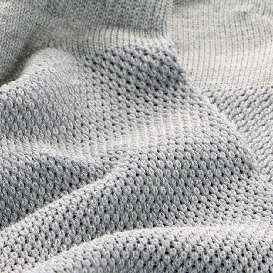 コンフィハウス ソックス 靴下 メンズ レディース クールメッシュスニーカー chl251sn1 旧 rasox ラソックス くるぶしソックス アンクルソックス メッシュ 冷感 | rasox | 09