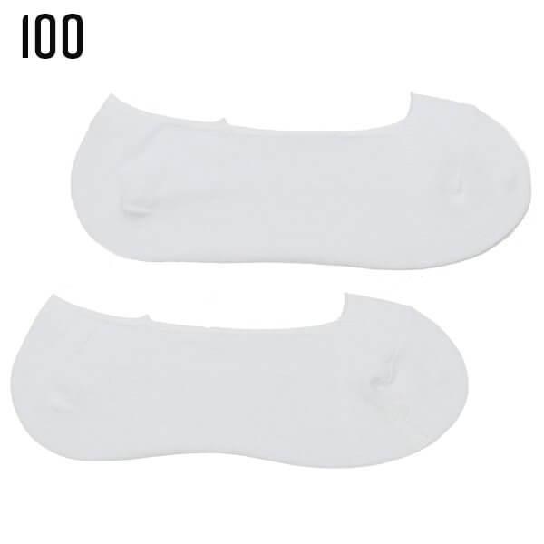 SALE セール  rasox ラソックス ベーシック カバーソックス 靴下 メンズ レディース ソックス ba151co01 | rasox | 01