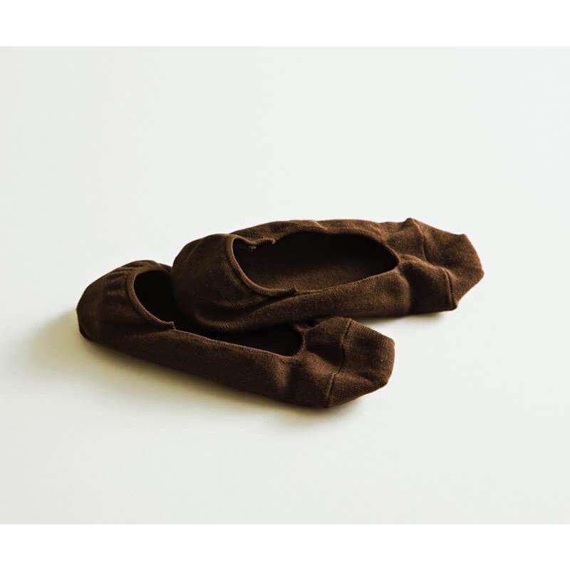 SALE セール  rasox ラソックス ベーシック カバーソックス 靴下 メンズ レディース ソックス ba151co01 | rasox | 10