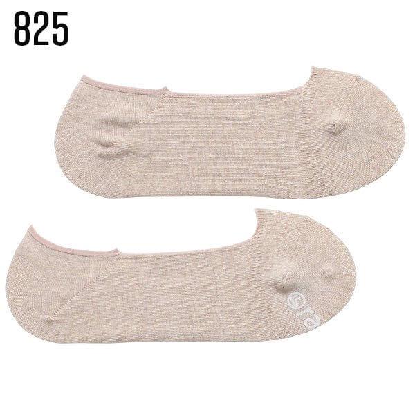 SALE セール  rasox ラソックス ベーシック カバーソックス 靴下 メンズ レディース ソックス ba151co01 | rasox | 06