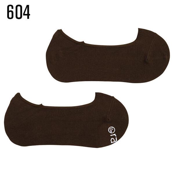 SALE セール  rasox ラソックス ベーシック カバーソックス 靴下 メンズ レディース ソックス ba151co01 | rasox | 07