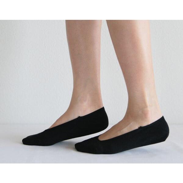 SALE セール  rasox ラソックス ベーシック カバーソックス 靴下 メンズ レディース ソックス ba151co01 | rasox | 09