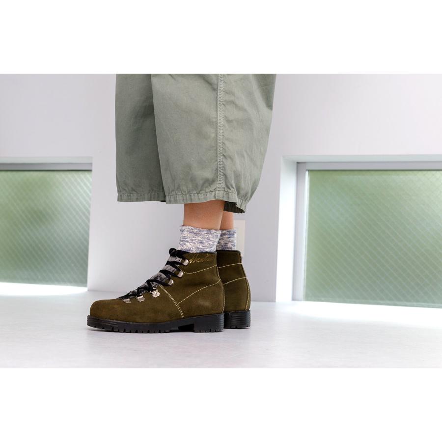 rasox 靴下 ラソックス メンズ レディース ビックスラブ・ミッド CA240LC01 靴下 ミッド丈 スニーカー丈 おしゃれ | rasox | 14