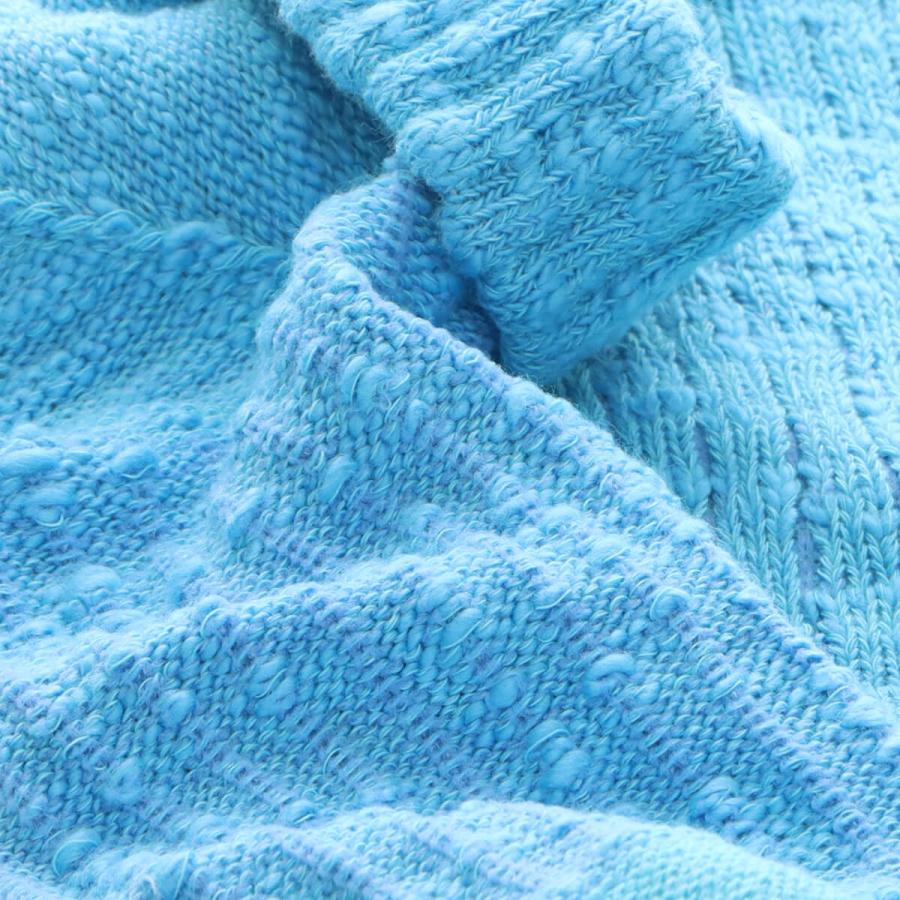 コンフィハウス 靴下 メンズ レディース COMFYHOUSE ビッグスラブ・アンクル chl181an1 くるぶしソックス アンクルソックス 旧 rasox ラソックス | rasox | 11