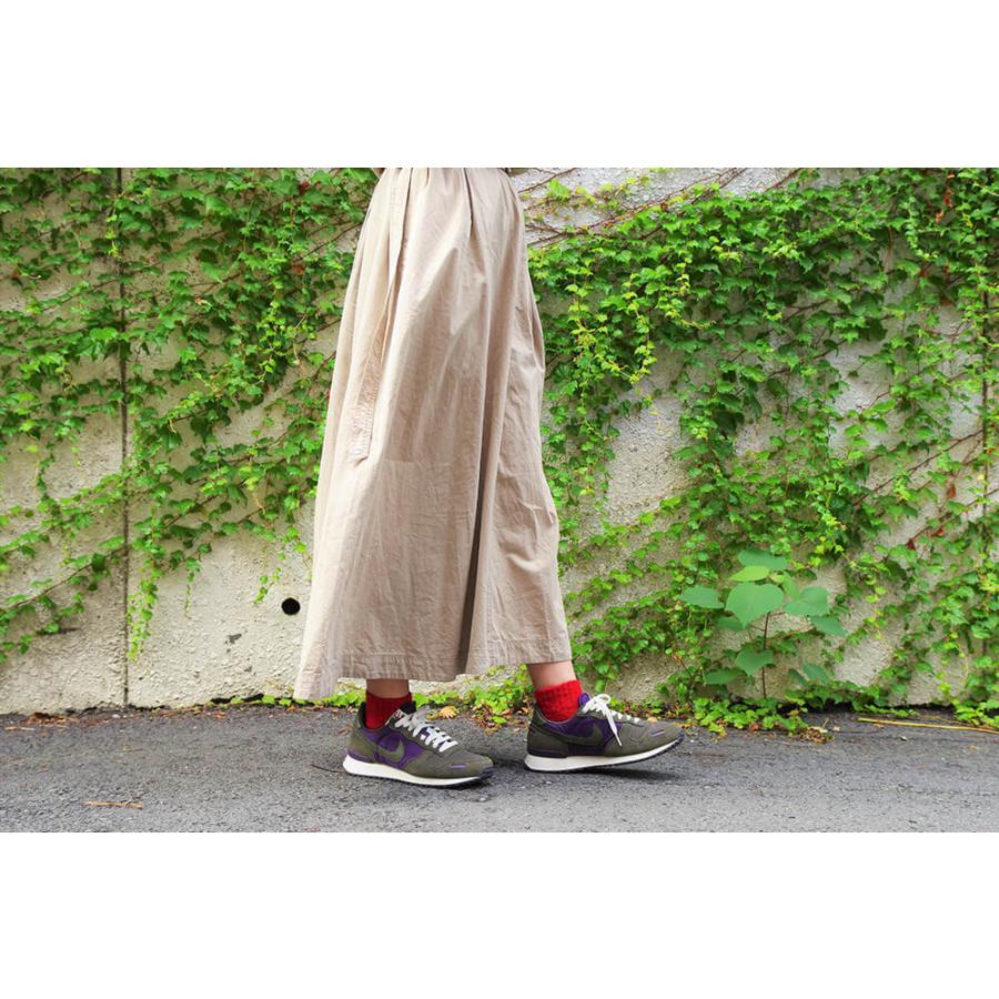 コンフィハウス 靴下 メンズ レディース COMFYHOUSE ビッグスラブ・アンクル chl181an1 くるぶしソックス アンクルソックス 旧 rasox ラソックス | rasox | 15