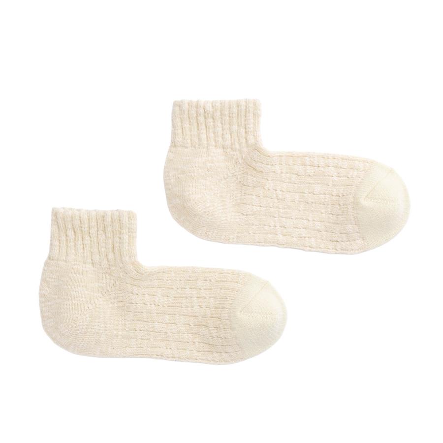 コンフィハウス 靴下 メンズ レディース COMFYHOUSE ビッグスラブ・アンクル chl181an1 くるぶしソックス アンクルソックス 旧 rasox ラソックス | rasox | 02