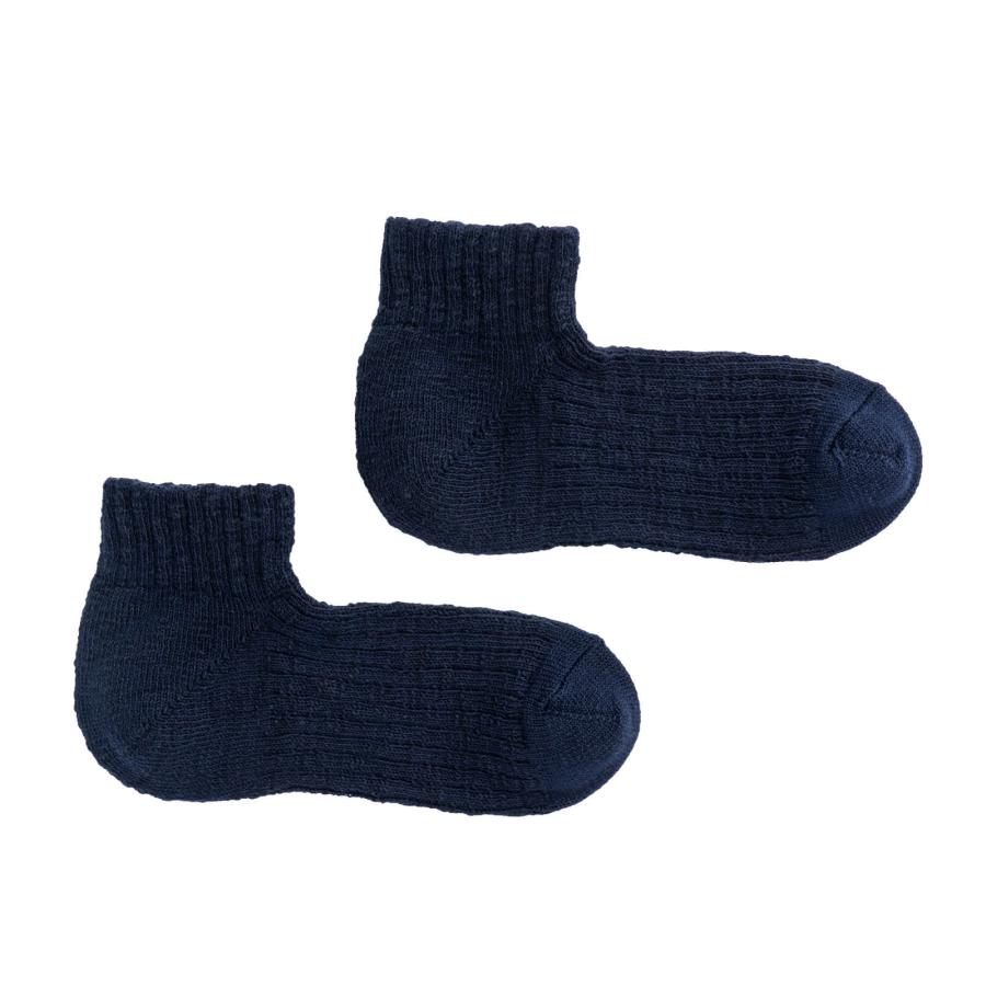 コンフィハウス 靴下 メンズ レディース COMFYHOUSE ビッグスラブ・アンクル chl181an1 くるぶしソックス アンクルソックス 旧 rasox ラソックス | rasox | 04