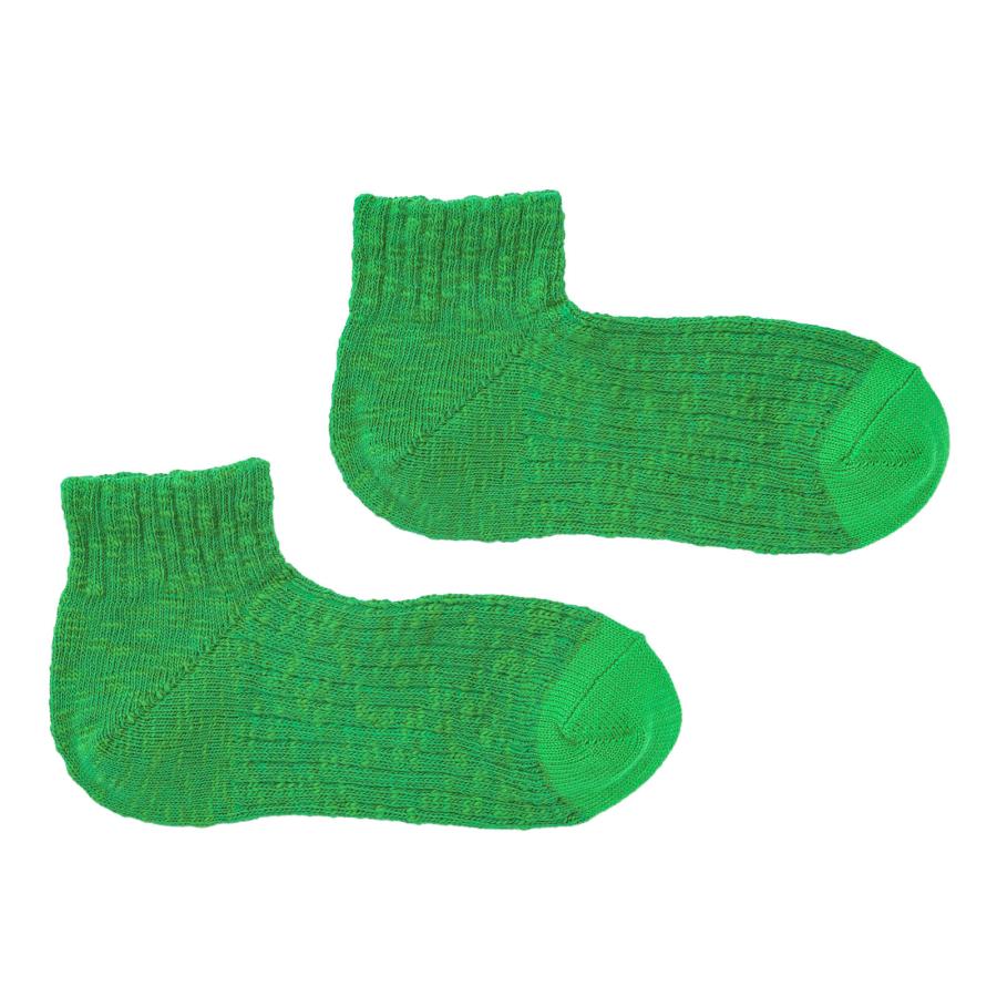 コンフィハウス 靴下 メンズ レディース COMFYHOUSE ビッグスラブ・アンクル chl181an1 くるぶしソックス アンクルソックス 旧 rasox ラソックス | rasox | 07