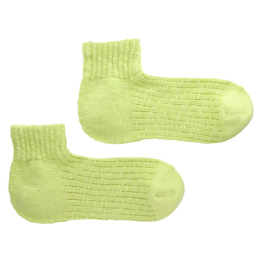 コンフィハウス 靴下 メンズ レディース COMFYHOUSE ビッグスラブ・アンクル chl181an1 くるぶしソックス アンクルソックス 旧 rasox ラソックス | rasox | 08