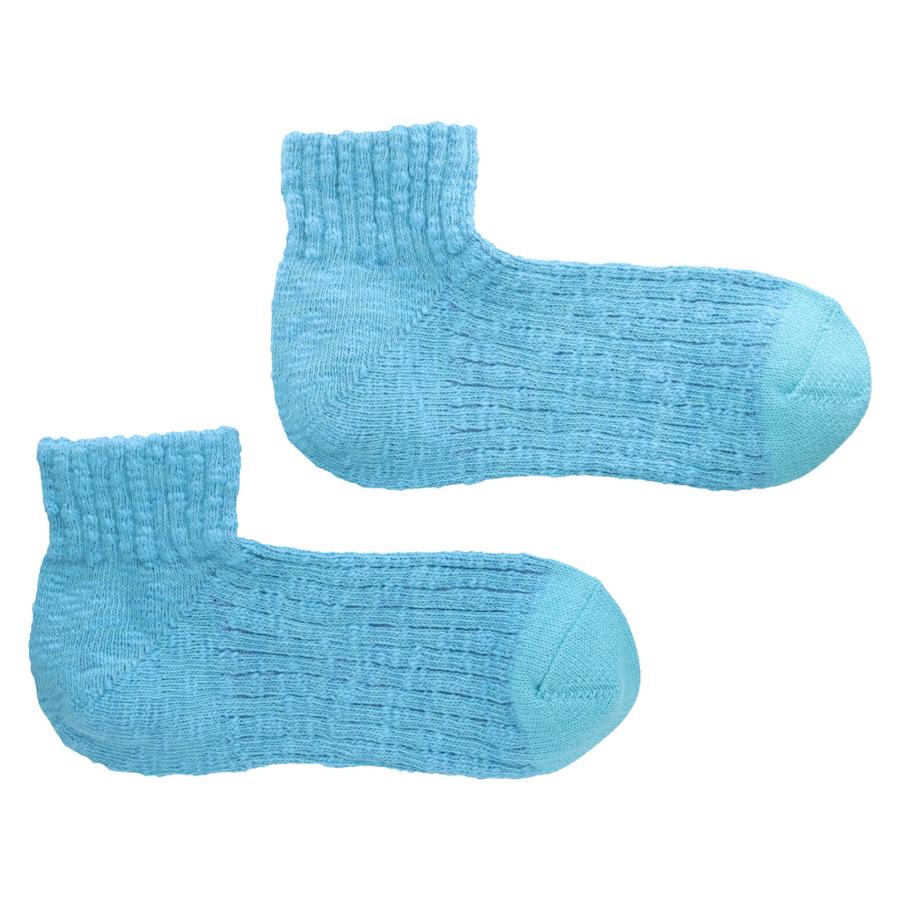 コンフィハウス 靴下 メンズ レディース COMFYHOUSE ビッグスラブ・アンクル chl181an1 くるぶしソックス アンクルソックス 旧 rasox ラソックス | rasox | 09