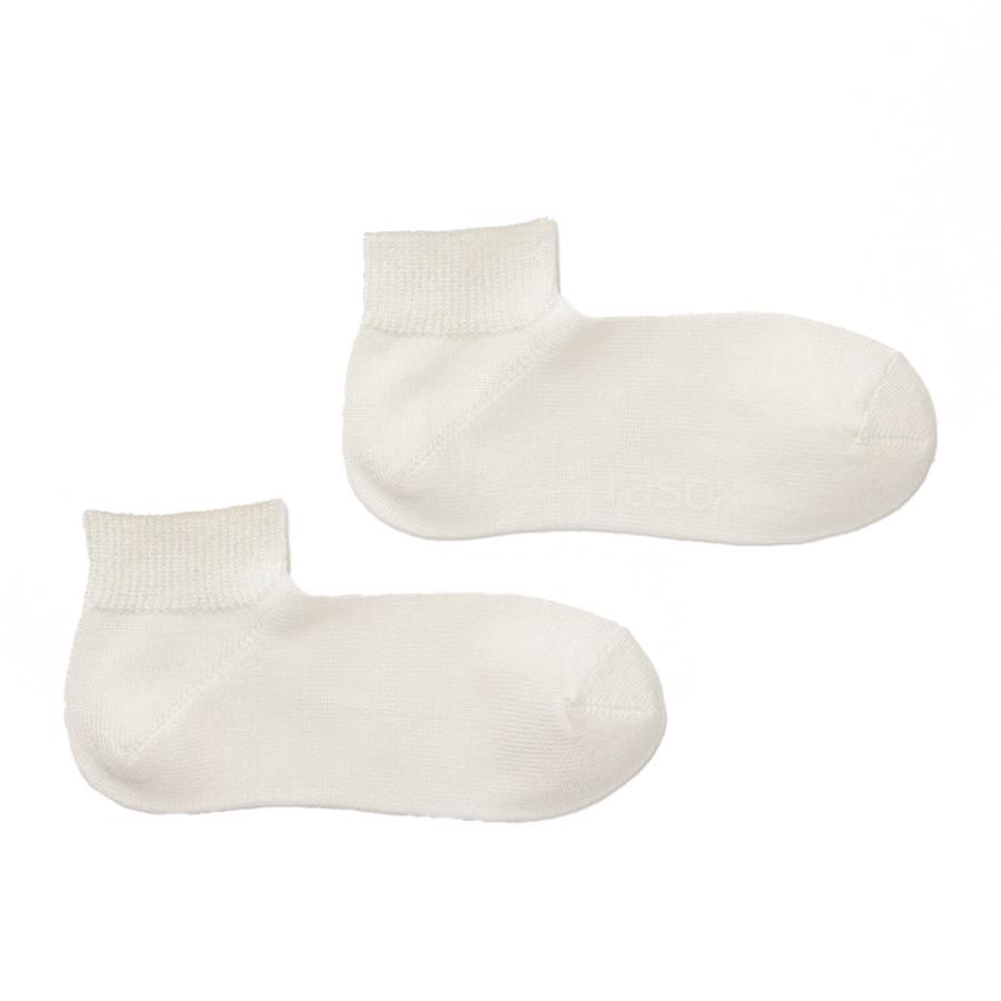 rasox(ラソックス) ラソックス 靴下 メンズ レディース アンクルソックス ラメリブ・アンクル ca250an01 くるぶしソックス 送料無料 公式取扱店 ソックス 日本製 | rasox | 03