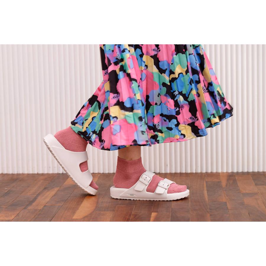 rasox(ラソックス) ラソックス 靴下 メンズ レディース アンクルソックス ラメリブ・アンクル ca250an01 くるぶしソックス 送料無料 公式取扱店 ソックス 日本製 | rasox | 08