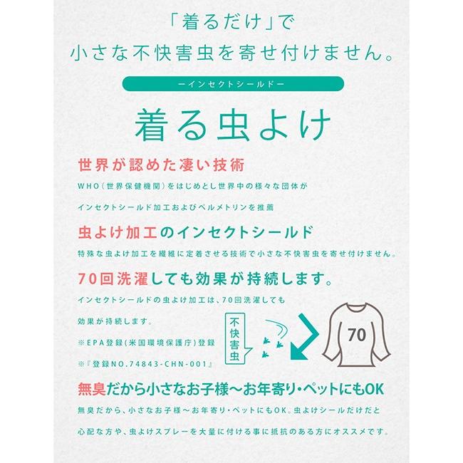 CAYA セール チェック柄 ハット（ユニセックス）ベビー キッズ ジュニア ぼうし | CAYA | 04