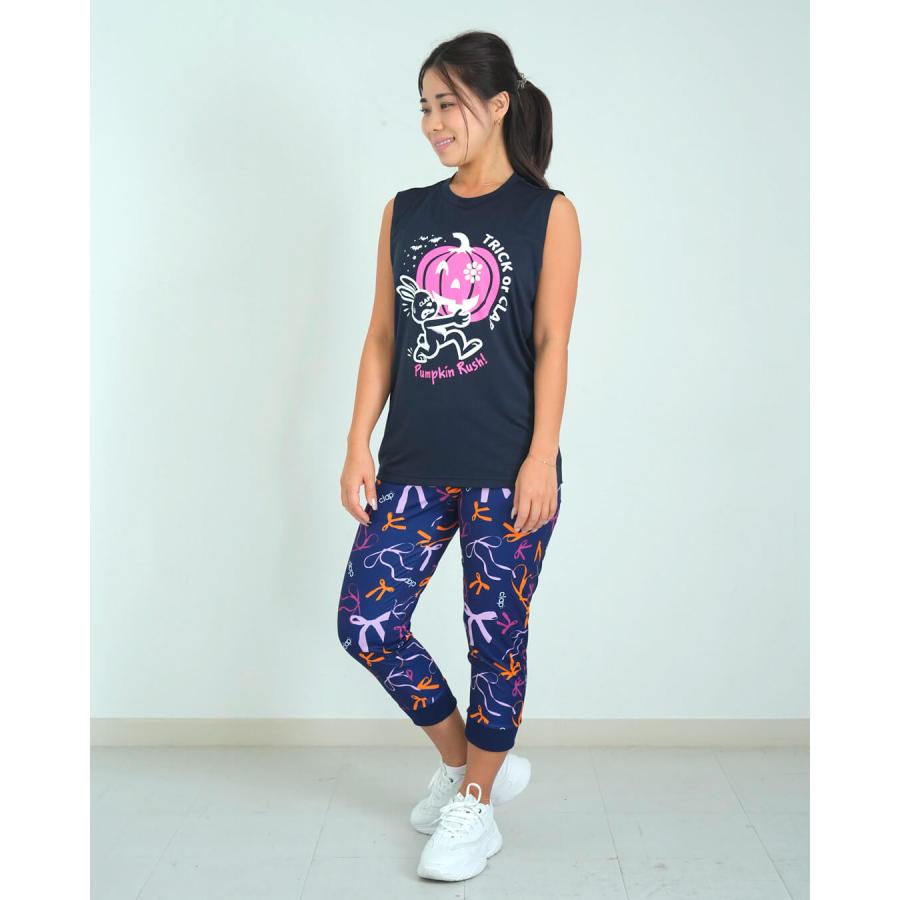 clap（クラップ） clapクラップ新作 フィットネスウェア ブランド