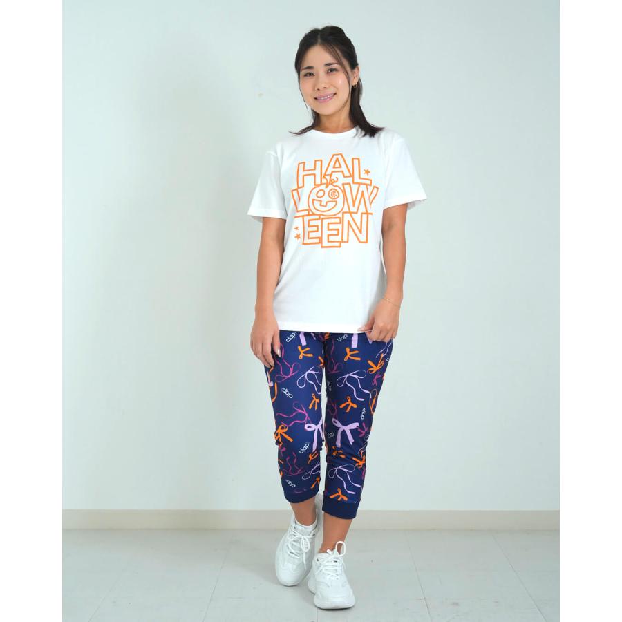 clap（クラップ） clapクラップ新作 フィットネスウェア ブランド