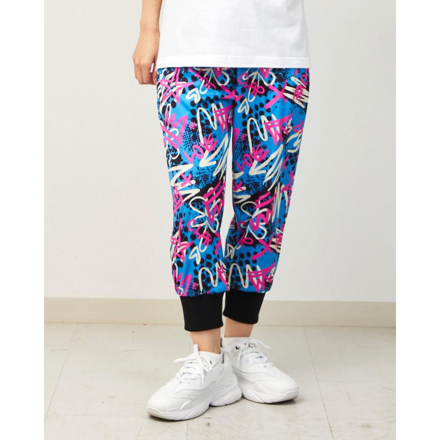 CLAPパンツ　新品 clap クラップオフィシャルホームページ clapjapan その他
