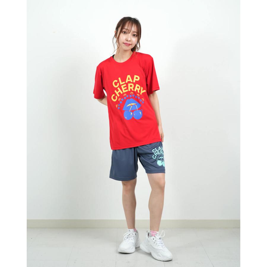 clap クラップ CLAP フィットネスウェア レディース ブランド
