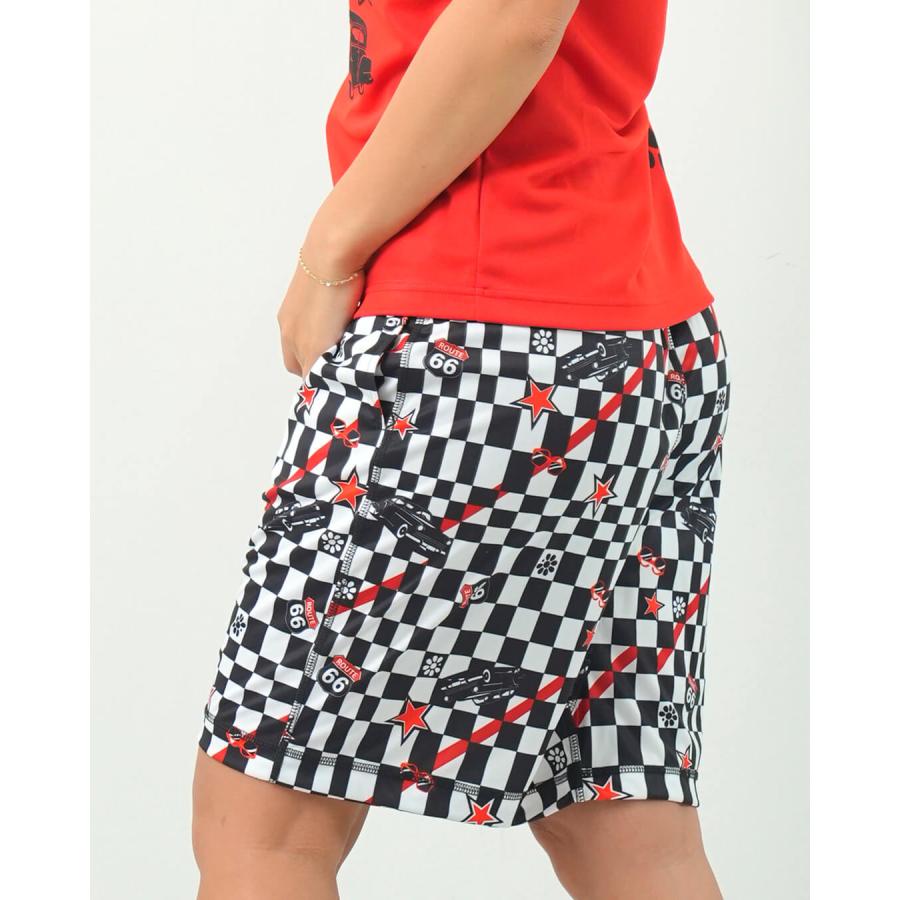 clap（クラップ） clapクラップ新作 フィットネス ウェア ブランド