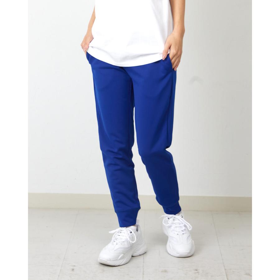 clap（クラップ） clapクラップ新作 フィットネス ウェア レディース