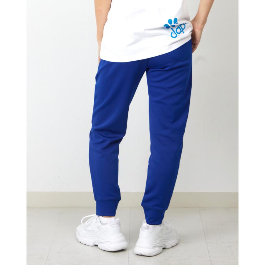 clap（クラップ） clapクラップ新作 フィットネス ウェア レディース