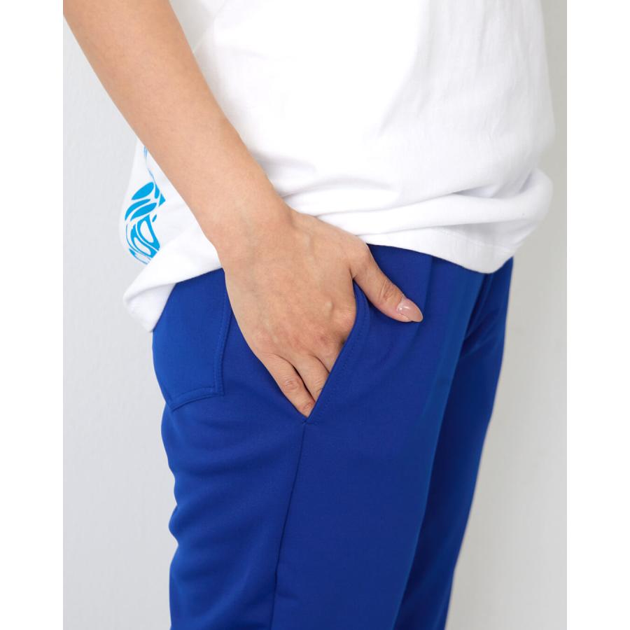 clap（クラップ） clapクラップ新作 フィットネス ウェア レディース