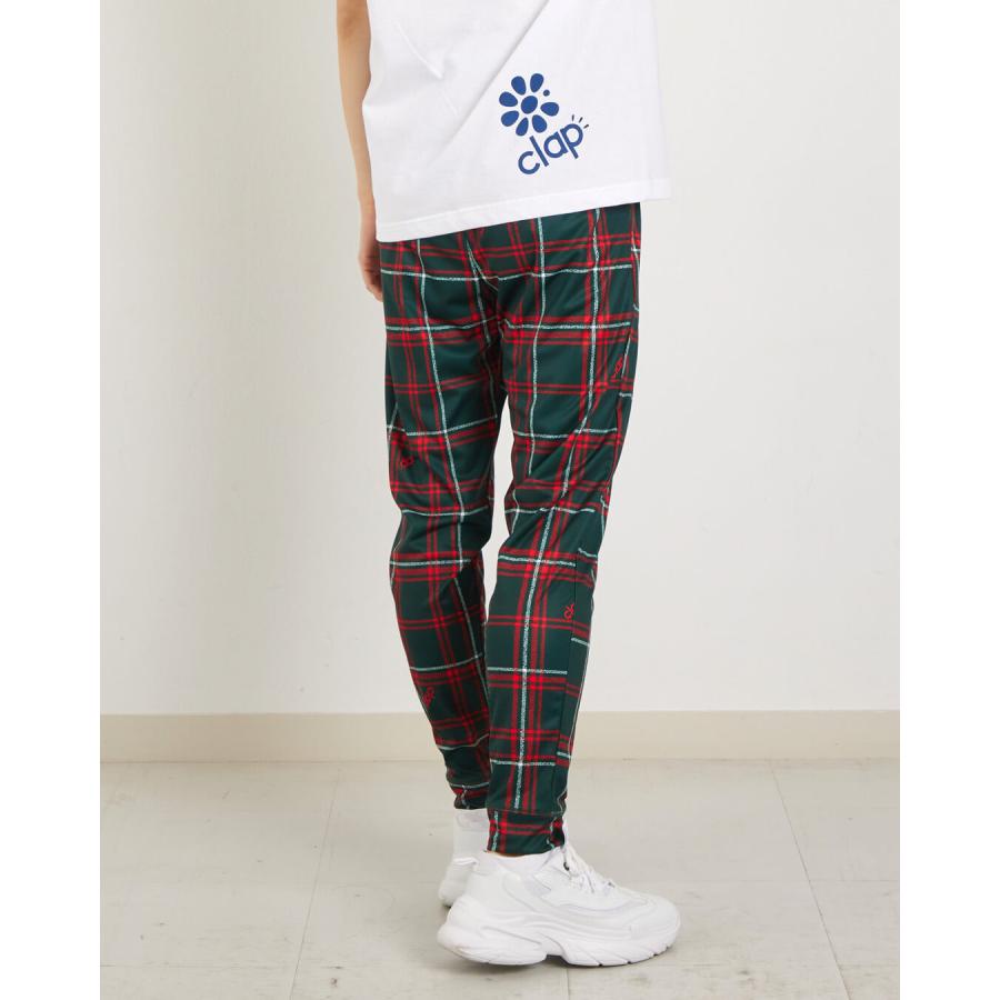 clap（クラップ） clapクラップ新作 フィットネスウェア ブランド