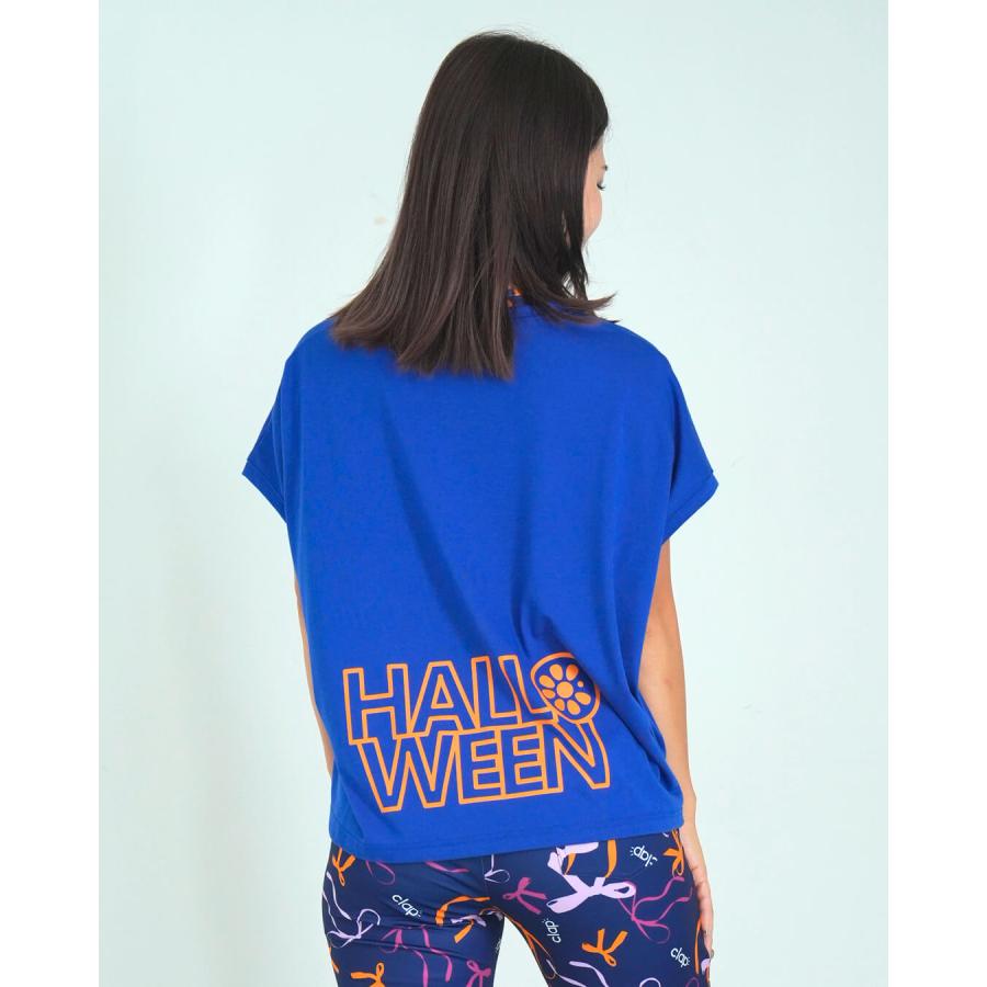 clap クラップ10月新作 ハロウィンクラップドライスウェットパンツ 楽天市場】【店内商品3点以上でさらに3％OFFクーポン配布中