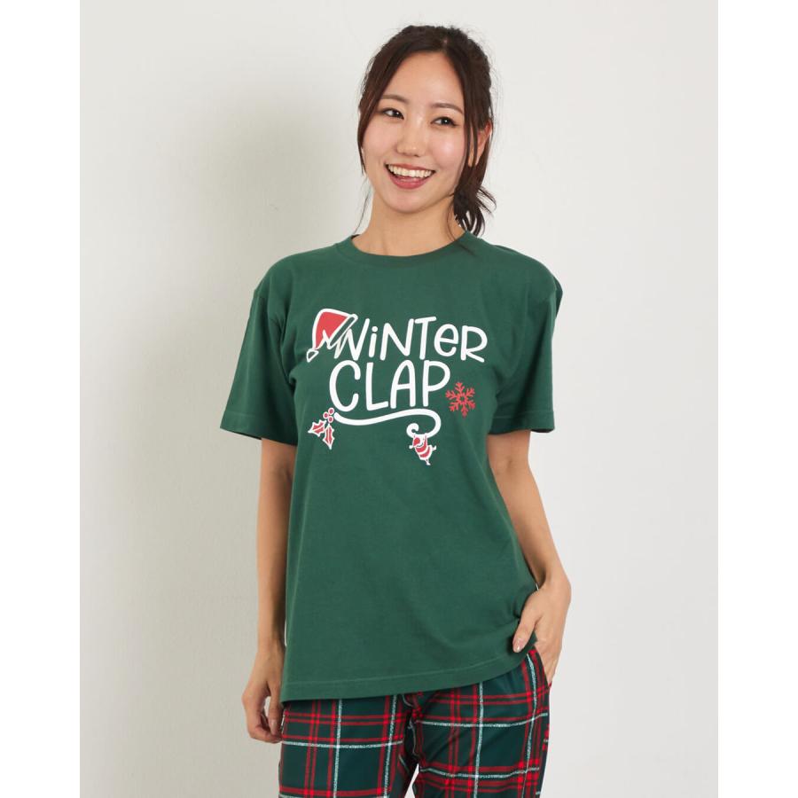 clap（クラップ） clapクラップ新作 フィットネス ウェア レディース