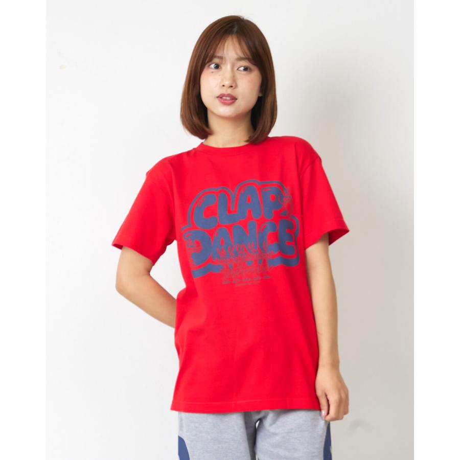 clap（クラップ） clapクラップ新作 フィットネス ウェア レディース