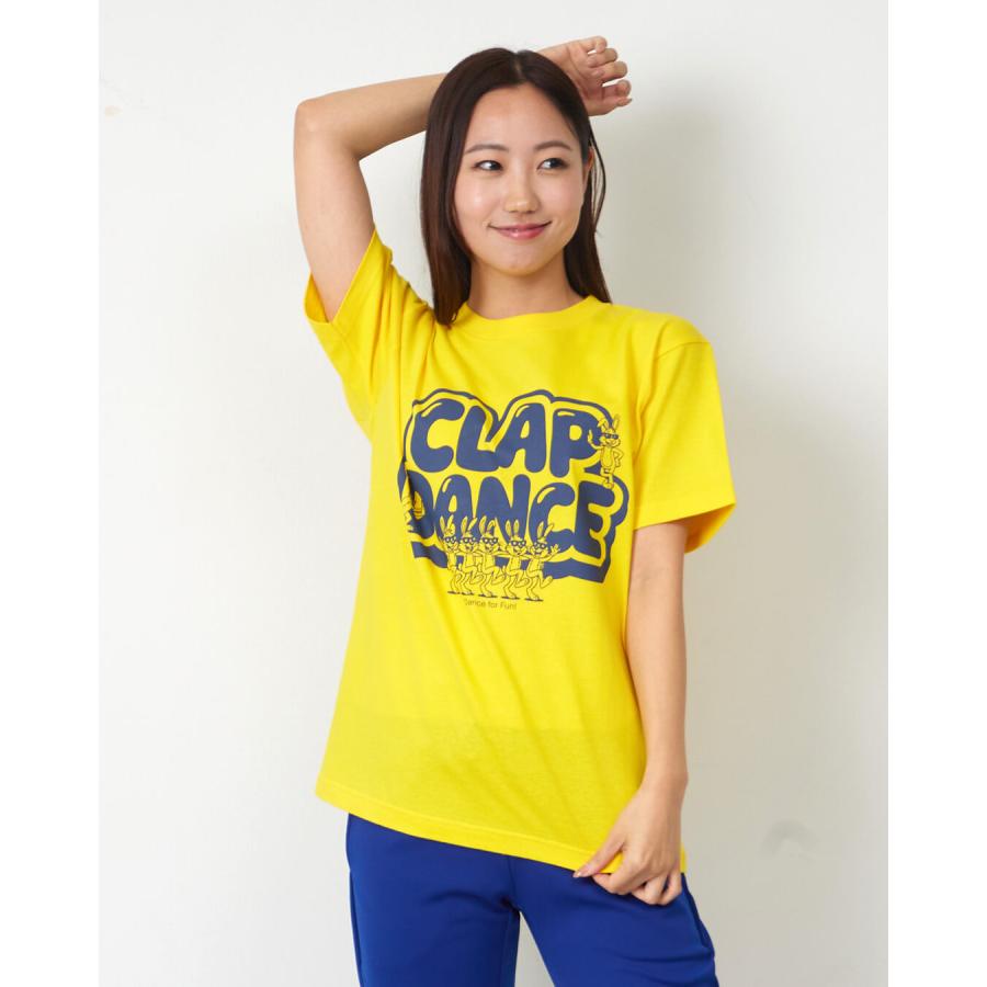 clap（クラップ） clapクラップ新作 フィットネス ウェア レディース