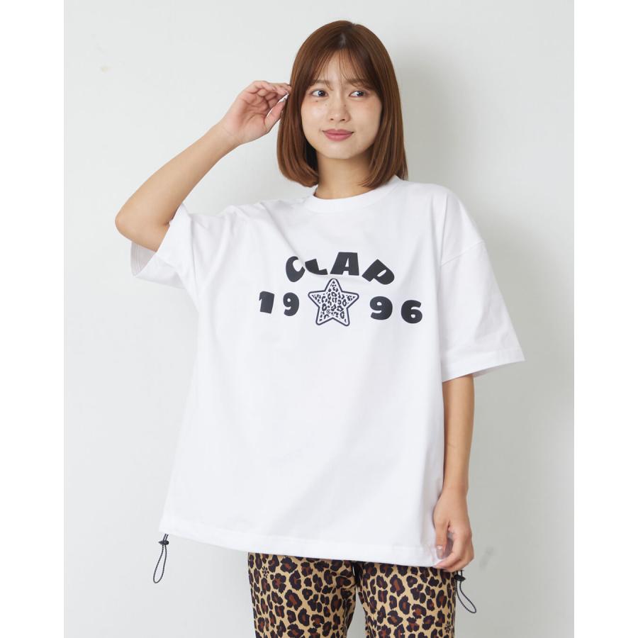 clap（クラップ） clapクラップ新作 フィットネス ウェア レディース