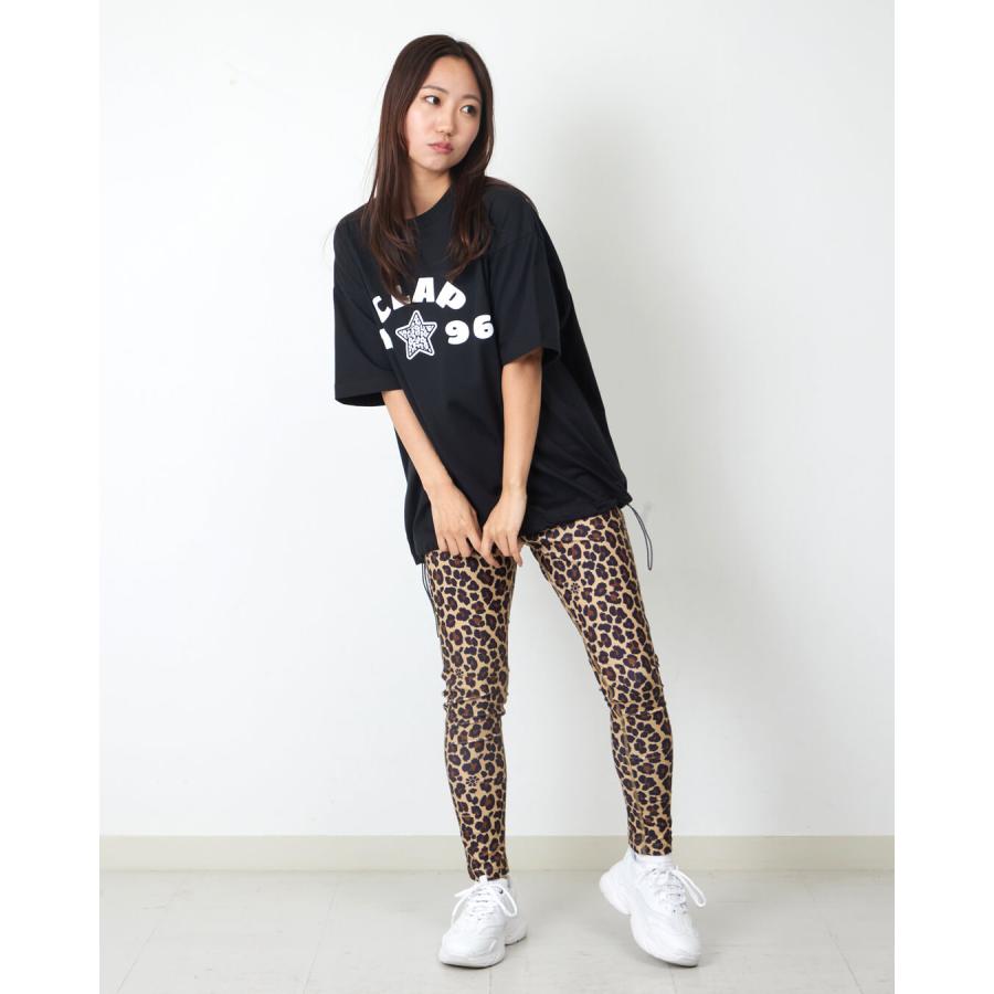 clap（クラップ） clapクラップ新作 フィットネス ウェア レディース