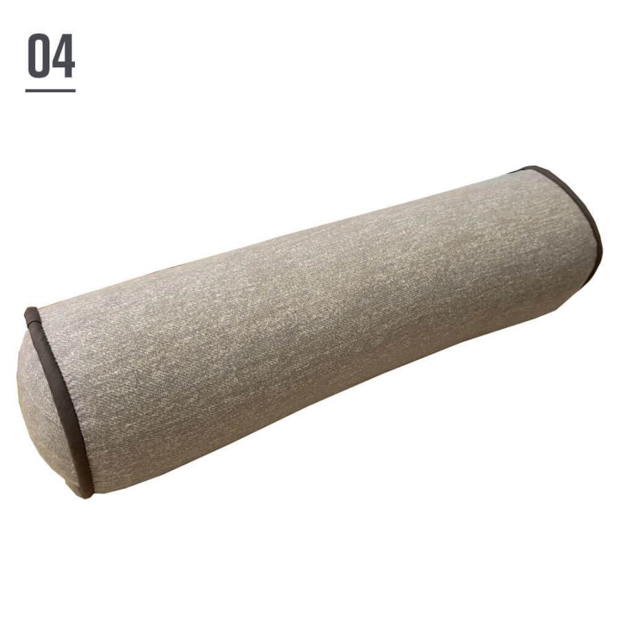 骨盤スリムストレッチクッション デニムブルー 骨盤 ゆがみ 矯正 グッズ ストレッチ ポール Elle Slim Psps 通販 Yahoo ショッピング