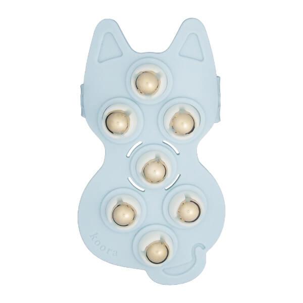 ゲリラセール中！！【未使用新品！】美容5点セット　フットローラー　ハンドクリーム Amazon.co.jp: [クリアージュ] ストレッチリフト レッド ** : ホーム