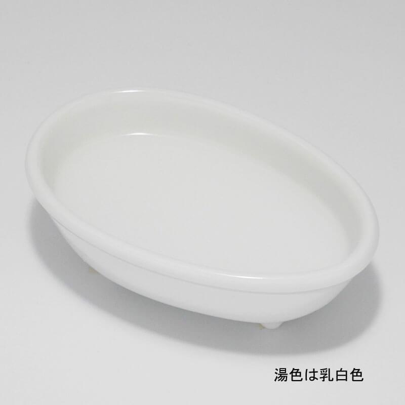 入浴剤 アロマ ジーピークリエイツ バスソルト パトモス バスウィークプラス7Ｐ GPクリエイツ おしゃれ かわいい ギフト プチギフト 女性 母の日 父の日 誕生日 | ブランド登録なし | 10