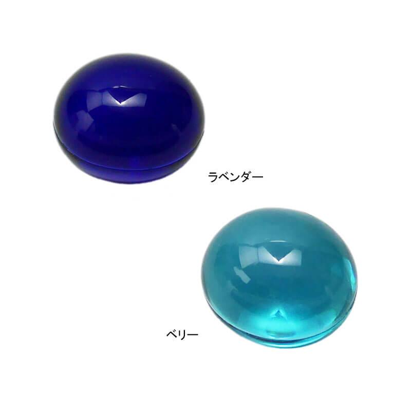 入浴剤 アロマ ジーピークリエイツ バスソルト パトモス バスウィークプラス7Ｐ GPクリエイツ おしゃれ かわいい ギフト プチギフト 女性 母の日 父の日 誕生日 | ブランド登録なし | 03