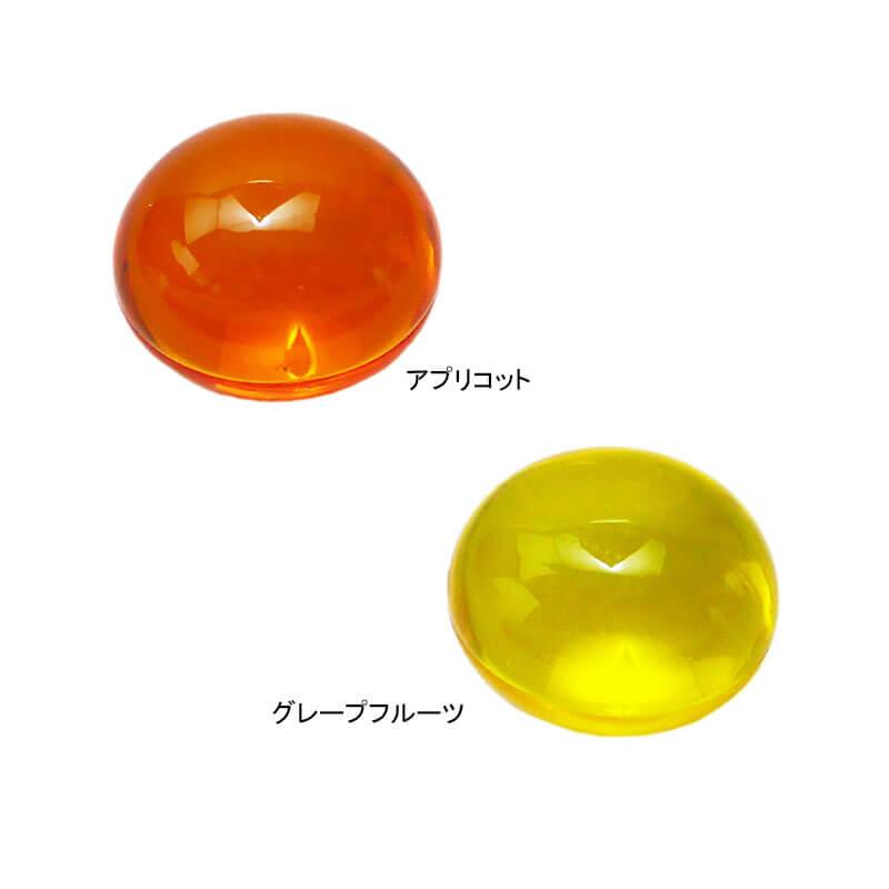 入浴剤 アロマ ジーピークリエイツ バスソルト パトモス バスウィークプラス7Ｐ GPクリエイツ おしゃれ かわいい ギフト プチギフト 女性 母の日 父の日 誕生日 | ブランド登録なし | 07