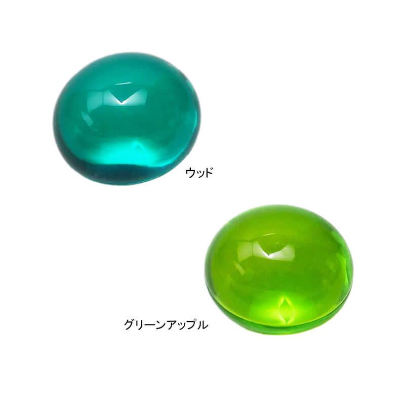 入浴剤 アロマ ジーピークリエイツ バスソルト パトモス バスウィークプラス7Ｐ GPクリエイツ おしゃれ かわいい ギフト プチギフト 女性 母の日 父の日 誕生日 | ブランド登録なし | 09