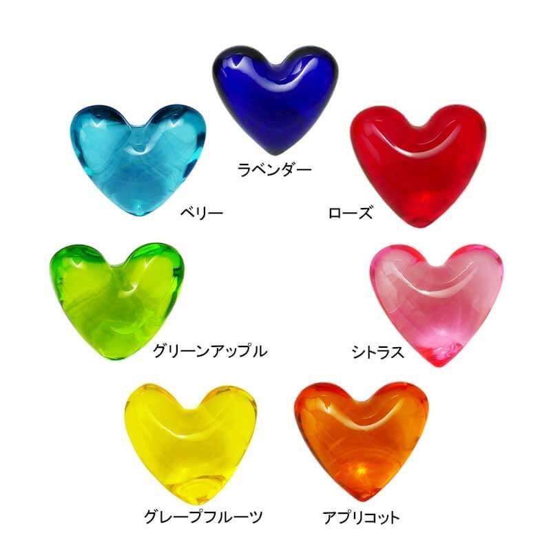 入浴剤 アロマ ジーピークリエイツ バスソルト パトモス バスエッセンス セブンハーツ アラカルトN  7Ｐ GPクリエイツ おしゃれ かわいい ギフト プチギフト 女 | ブランド登録なし | 01