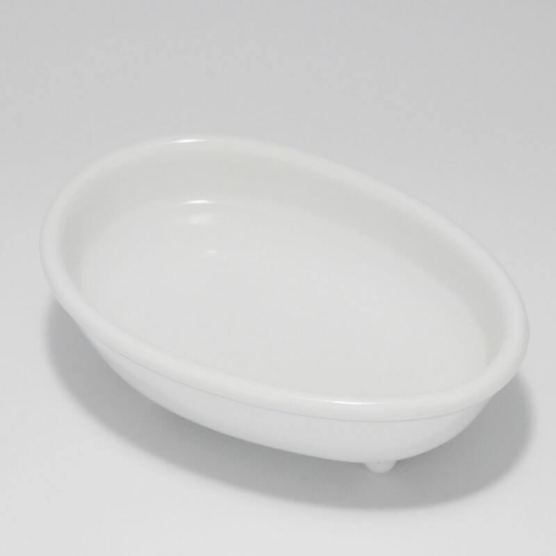 入浴剤 アロマ ジーピークリエイツ バスソルト パトモス バスエッセンス セブンハーツ アラカルトN  7Ｐ GPクリエイツ おしゃれ かわいい ギフト プチギフト 女 | ブランド登録なし | 03