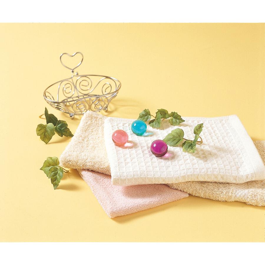 入浴剤 アロマ ジーピークリエイツ バスソルト パトモス バスエッセンス セブンハーツ アラカルトN  7Ｐ GPクリエイツ おしゃれ かわいい ギフト プチギフト 女 | ブランド登録なし | 04