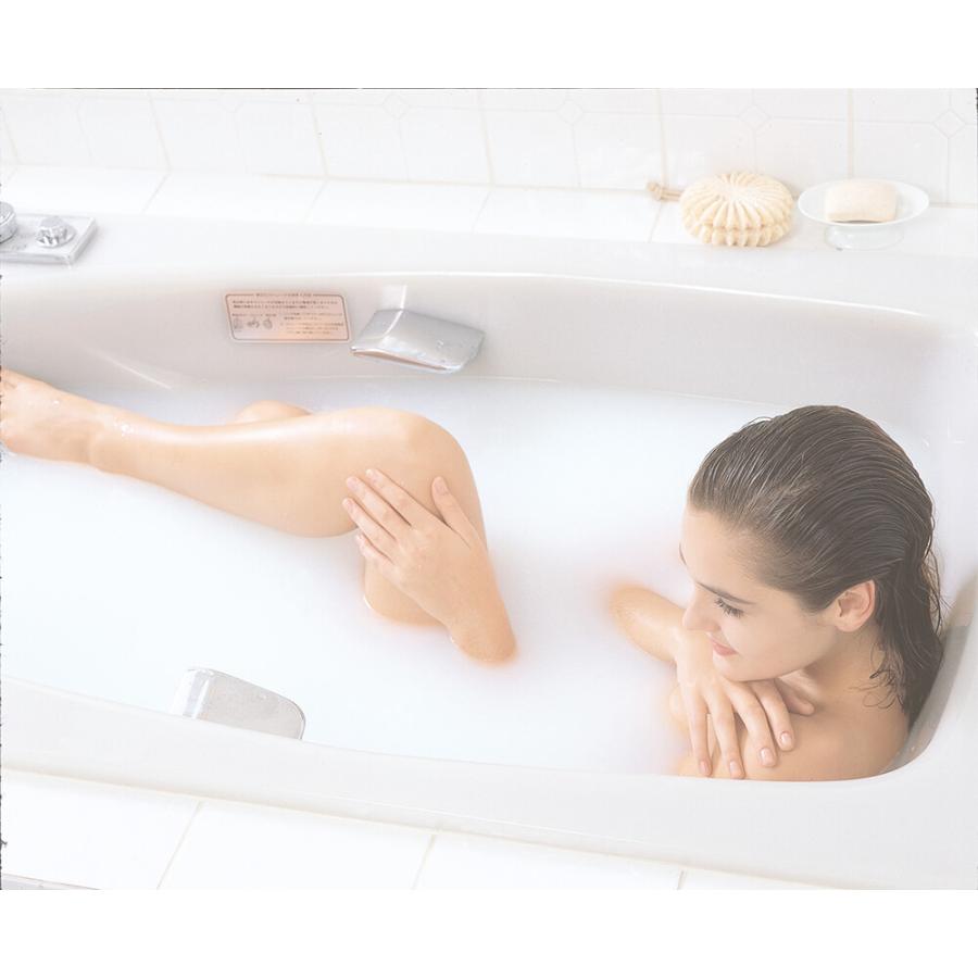 入浴剤 アロマ ジーピークリエイツ バスソルト パトモス バスエッセンス セブンハーツ アラカルトN  7Ｐ GPクリエイツ おしゃれ かわいい ギフト プチギフト 女 | ブランド登録なし | 05