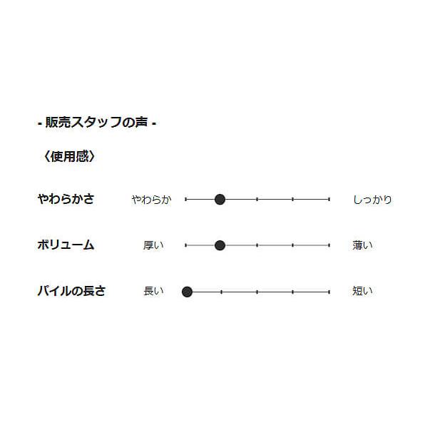 ハートウェル 選べる２点セット 今治タオル ハートウェル タオルではじめるスキンケア バスタオル セット まとめ買い 厚手 60×120cm HARTWELL 今治 日本製 ギフの画像