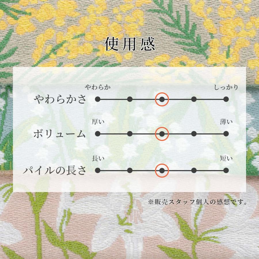 選べる３点セット 今治タオル ハートウェル バスタオル セット まとめ買い 60×120cm HARTWELL FIORE フィオレ  母の日 父の日 新生活 内祝い 出産祝い 結婚祝いの画像