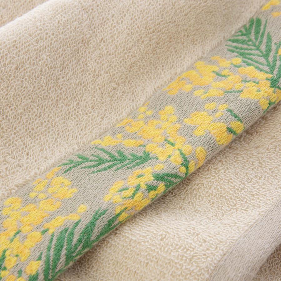 選べる３点セット 今治タオル ハートウェル バスタオル セット まとめ買い 60×120cm HARTWELL FIORE フィオレ  母の日 父の日 新生活 内祝い 出産祝い 結婚祝いの画像