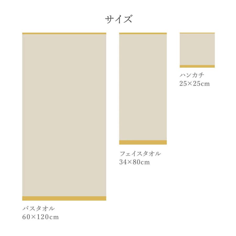 選べる３点セット 今治タオル ハートウェル バスタオル セット まとめ買い 60×120cm HARTWELL FIORE フィオレ  母の日 父の日 新生活 内祝い 出産祝い 結婚祝いの画像