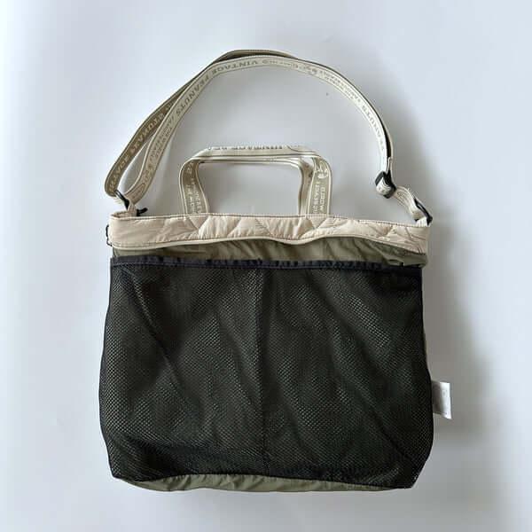 HEMING'S（ヘミングス） スヌーピー グッズ 大人 向け キルティング